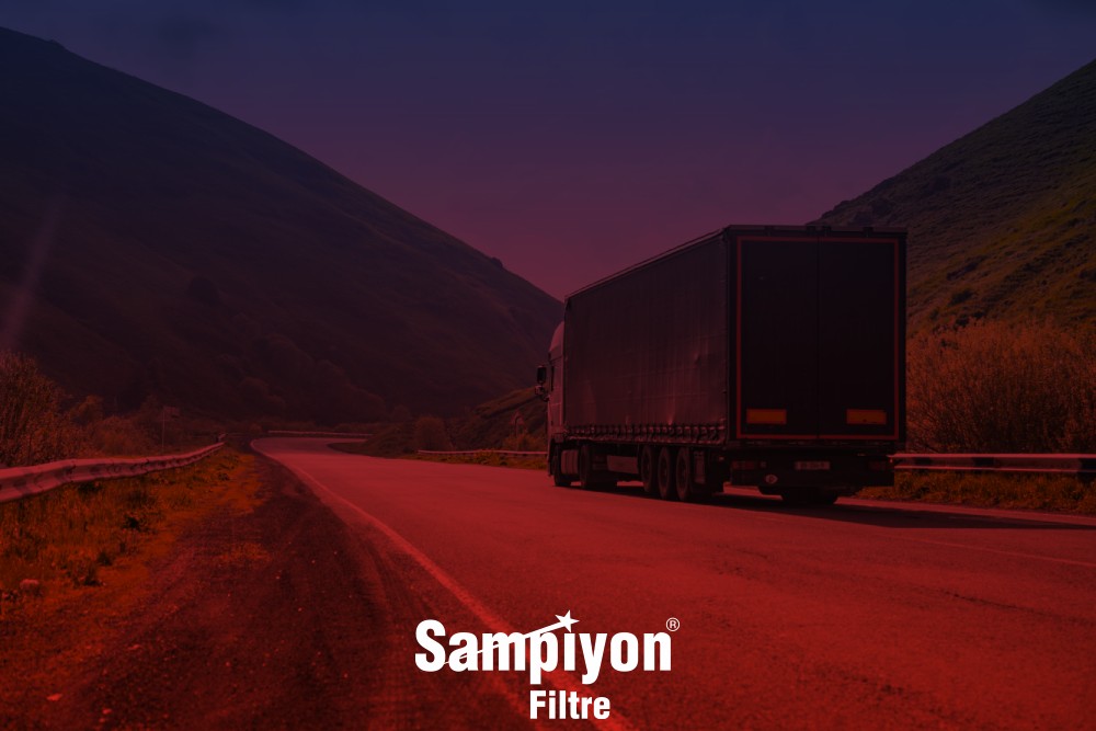 Şampiyon Blog